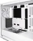 Fractal Design Define S2 White, Glasfenster, schallgedämmt Vorschaubild