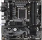 GIGABYTE B760 Vorschaubild