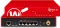 WatchGuard Firebox T20-W Vorschaubild