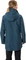 Vaude Idris 3in1 IV Funktionsmantel dark sea (Damen) Vorschaubild