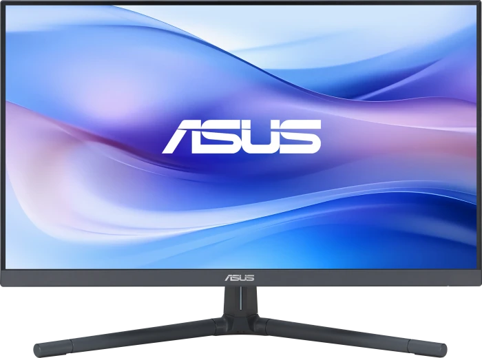 ASUS VU249CFE