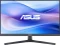 ASUS VU249CFE Vorschaubild