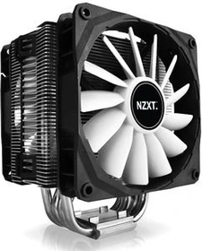 NZXT Havik 120