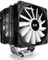 NZXT Havik 120 Vorschaubild