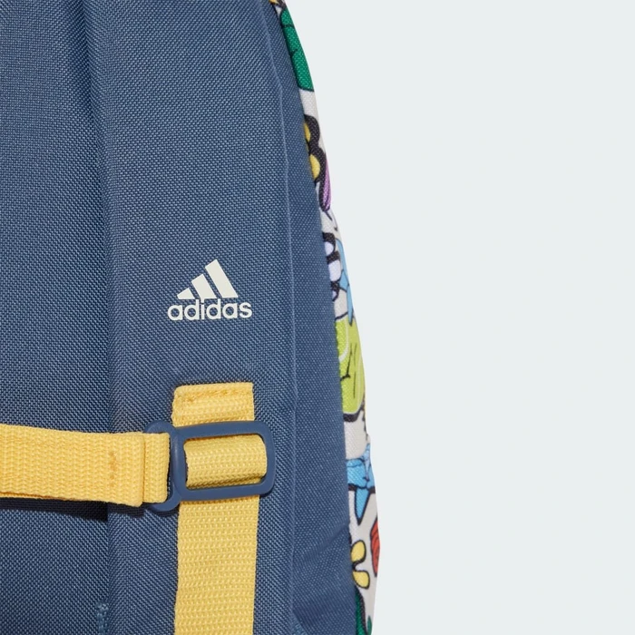 adidas Bubbles preloved ink/multicolor (Junior)