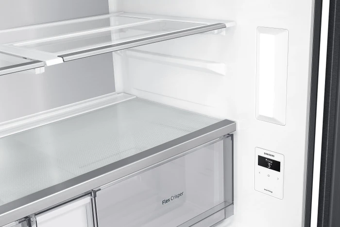 Samsung RF65A967EB1 Multi Door
