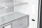 Samsung RF65A967EB1 Multi Door Vorschaubild