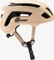 100% Altis Gravel Helm Vorschaubild