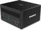 Zotac ZBOX Magnus EN1080K, GeForce GTX 1080 Vorschaubild