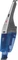Hoover HJ72WDLB 011 Jive Lithium Akku-Nass-/Trockensauger Vorschaubild