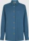 O'Neill Brenda Hemd langarm copen blue (Damen) Vorschaubild