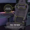 Corsair T3 Rush 2023 Gamingstuhl, anthrazit Vorschaubild