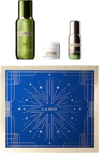 La Mer The Lifting Firming Serum, 15ml