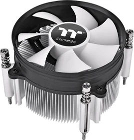 Thermaltake Gravity i3