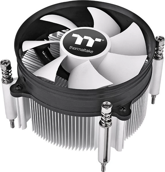 Thermaltake Gravity i3