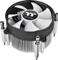 Thermaltake Gravity i3 Vorschaubild