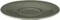 Seltmann Weiden Beat Color Glaze Kombi-Untertasse 13.5cm Vorschaubild