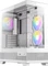 Antec CX700 RGB ELITE, weiß, Glasfenster Vorschaubild