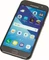 Samsung Galaxy A3 (2017) schwarz Vorschaubild