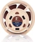 Noctua NL-ACF1, 80mm Vorschaubild