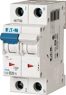 Eaton PLZM-C20/1N