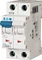 Eaton PLZM-C /1N Vorschaubild