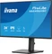 iiyama ProLite XB2496HSC-B1, 24" Vorschaubild