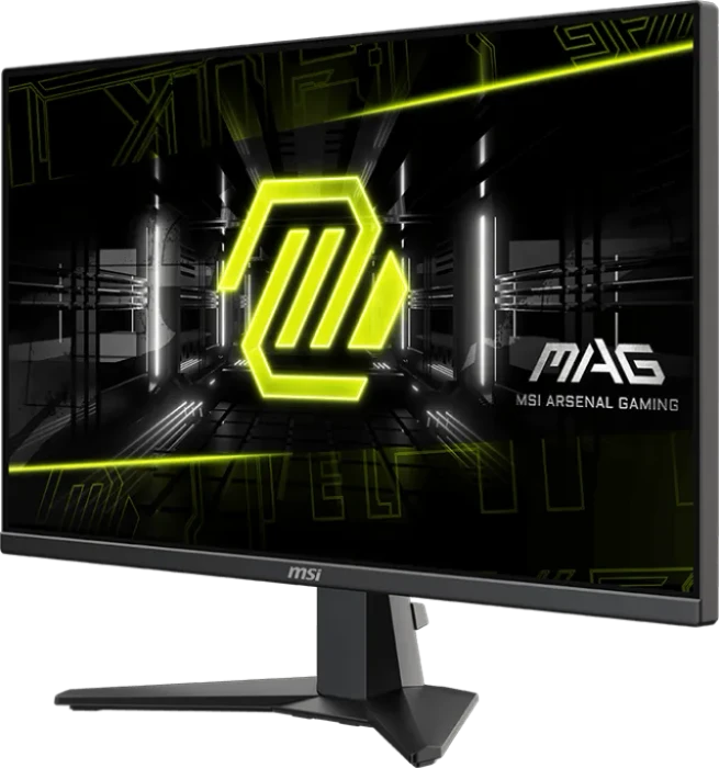 MSI MAG 275F, 27"
