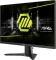 MSI MAG 275F, 27" Vorschaubild