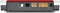 FRITZ! FRITZ!Box 5530 Fiber mit FRITZ!SFP AON und FRITZ!SFP GPON Vorschaubild