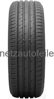Toyo Proxes Comfort 185/60 R14 82H