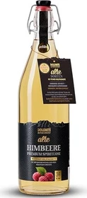 Dolomiti Himbeer Schnaps 1l