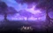 Aion: The Tower of Eternity (MMOG) (PC) Vorschaubild