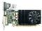EVGA GeForce GT 430, 1GB DDR3, VGA, DVI, HDMI Vorschaubild