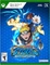 Naruto x Boruto: Ultimate Ninja Storm Connections (Xbox One/SX) Vorschaubild