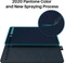 Huion HS611, Starry Blue Vorschaubild