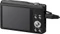 Panasonic Lumix DMC-SZ8 schwarz Vorschaubild