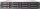 HP StorageWorks 2012 Modular Smart Array Chassis LFF, 3.5", DC-Power, ohne Controller, 4GB RAM, 2HE (AJ950A)