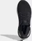 adidas Ultraboost 20 core black/night metallic/cloud white (Damen) Vorschaubild