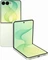 Samsung Galaxy Z Flip8 Vorschaubild