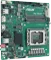 ASUS Pro H810T-CSM (Intel 1851) Vorschaubild