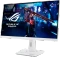 ASUS ROG Strix XG27ACS-W, 27" Vorschaubild