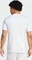 adidas Real Madrid Pre-Match Trikot kurzarm white/clear grey (Herren) Vorschaubild