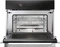 Hoover HMC34C5S0 Mikrowelle mit Grill Vorschaubild