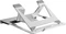 Conceptronic DONN35S Laptop-Ständer mit 7-in-1 Dockingstation, USB-C 3.0 [Buchse] Vorschaubild