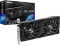 ASRock Arc A580 Challenger 8GB OC, A580 CL 8GO, 8GB GDDR6, HDMI, 3x DP Vorschaubild