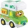 VTech Tut Tut Baby Flitzer Wohnmobil (80-548504)