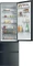 Haier 3D 60 HTR3620CNMP Vorschaubild