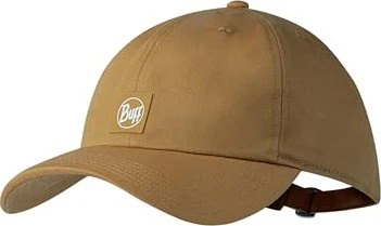 Buff Zire Baseball Cap Kappe