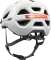 ABUS Urban-I 4.0 Helm shiny white Vorschaubild